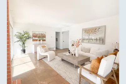 1530 Lunar, Monterey Park, CA 91754 - Photo 2