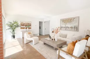 1530 Lunar, Monterey Park, CA 91754 - Photo 2