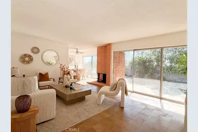 1530 Lunar, Monterey Park, CA 91754 - Photo 4