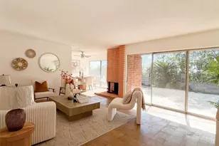 1530 Lunar, Monterey Park, CA 91754 - Photo 4