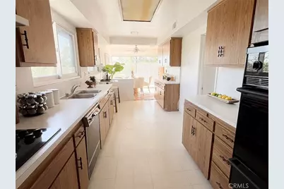 1530 Lunar, Monterey Park, CA 91754 - Photo 8