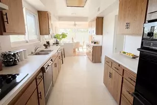 1530 Lunar, Monterey Park, CA 91754 - Photo 8