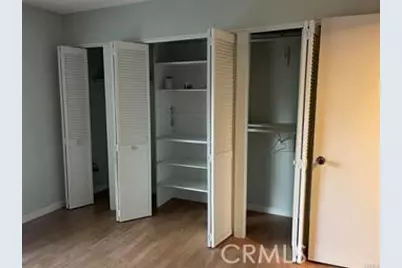 1130 E Alosta #B102, Azusa, CA 91702 - Photo 10