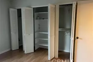 1130 E Alosta, Azusa, CA 91702 - Photo 10