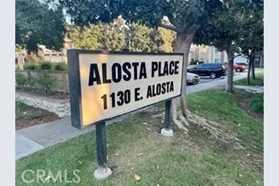 1130 E Alosta #B102, Azusa, CA 91702 - Photo 2