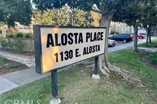 1130 E Alosta, Azusa, CA 91702 - Photo 2