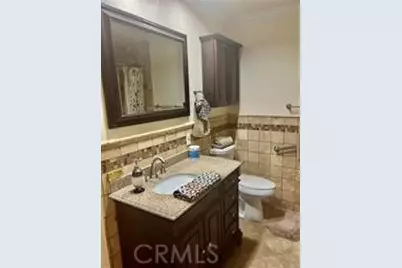 1130 E Alosta #B102, Azusa, CA 91702 - Photo 12