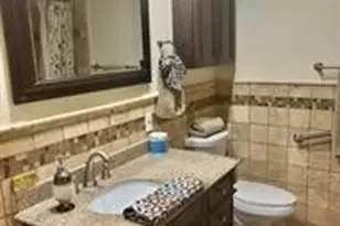 1130 E Alosta, Azusa, CA 91702 - Photo 12