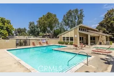 1130 E Alosta #B102, Azusa, CA 91702 - Photo 8