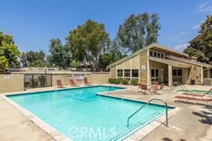 1130 E Alosta, Azusa, CA 91702 - Photo 8