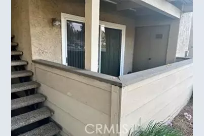 1130 E Alosta #B102, Azusa, CA 91702 - Photo 6