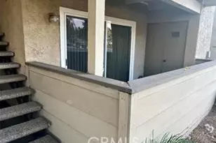 1130 E Alosta, Azusa, CA 91702 - Photo 6