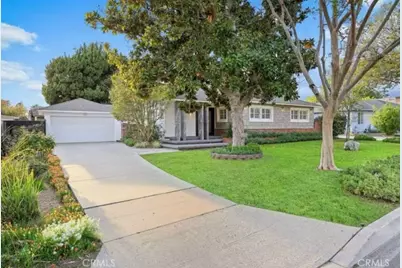 1825 Lee, Arcadia, CA 91006 - Photo 2