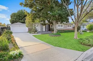 1825 Lee, Arcadia, CA 91006 - Photo 2
