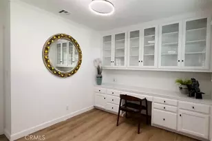 1825 Lee, Arcadia, CA 91006 - Photo 16