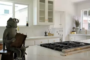 1825 Lee, Arcadia, CA 91006 - Photo 12