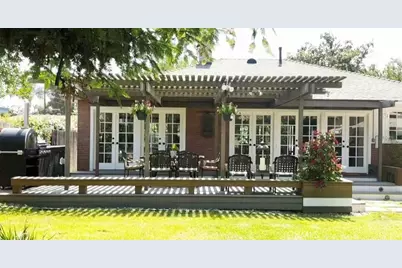 1825 Lee, Arcadia, CA 91006 - Photo 24