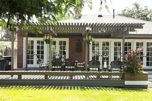 1825 Lee, Arcadia, CA 91006 - Photo 24