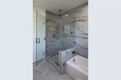 1825 Lee, Arcadia, CA 91006 - Photo 18