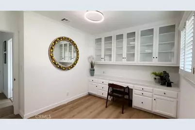 1825 Lee, Arcadia, CA 91006 - Photo 24