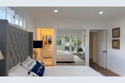 1825 Lee, Arcadia, CA 91006 - Photo 18