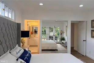 1825 Lee, Arcadia, CA 91006 - Photo 18