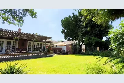 1825 Lee, Arcadia, CA 91006 - Photo 32