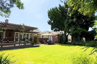 1825 Lee, Arcadia, CA 91006 - Photo 32