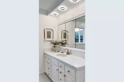 1825 Lee, Arcadia, CA 91006 - Photo 20
