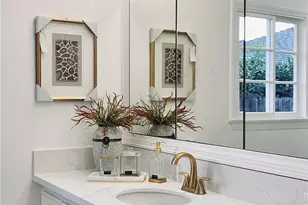 1825 Lee, Arcadia, CA 91006 - Photo 20