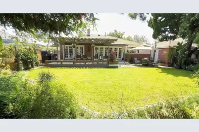 1825 Lee, Arcadia, CA 91006 - Photo 30