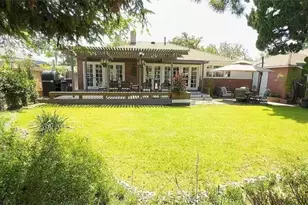 1825 Lee, Arcadia, CA 91006 - Photo 30