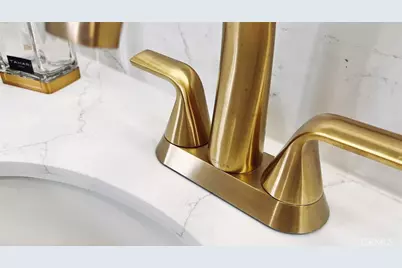 1825 Lee, Arcadia, CA 91006 - Photo 20