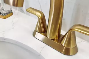 1825 Lee, Arcadia, CA 91006 - Photo 20