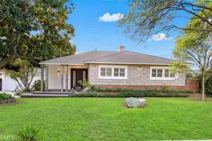 1825 Lee, Arcadia, CA 91006 - Photo 1
