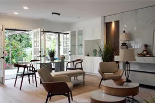 1825 Lee, Arcadia, CA 91006 - Photo 6