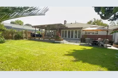 1825 Lee, Arcadia, CA 91006 - Photo 34