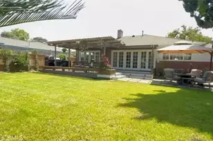 1825 Lee, Arcadia, CA 91006 - Photo 34