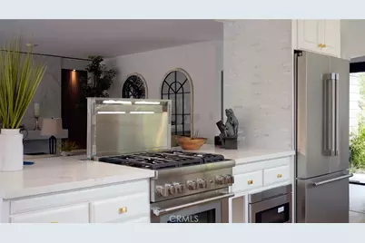 1825 Lee, Arcadia, CA 91006 - Photo 10