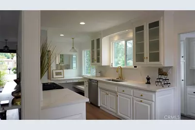 1825 Lee, Arcadia, CA 91006 - Photo 8