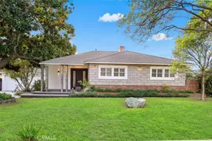 1825 Lee, Arcadia, CA 91006 - Photo 1