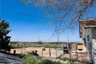 9616 Schlitz, Phelan, CA 92371 - Photo 18