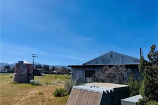 9616 Schlitz, Phelan, CA 92371 - Photo 6