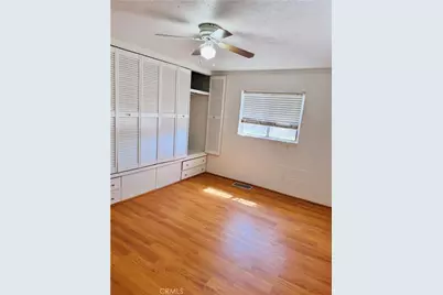 9616 Schlitz, Phelan, CA 92371 - Photo 16