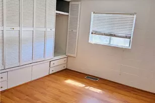 9616 Schlitz, Phelan, CA 92371 - Photo 16