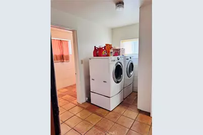 9616 Schlitz, Phelan, CA 92371 - Photo 12