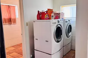 9616 Schlitz, Phelan, CA 92371 - Photo 12