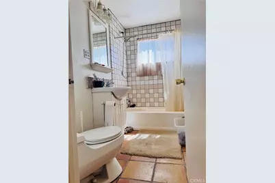 9616 Schlitz, Phelan, CA 92371 - Photo 14