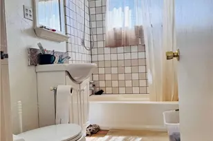 9616 Schlitz, Phelan, CA 92371 - Photo 14