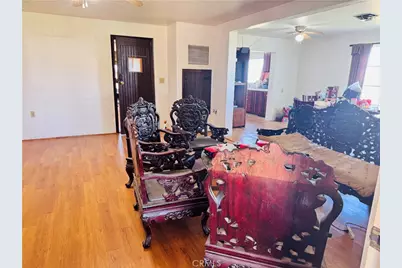 9616 Schlitz, Phelan, CA 92371 - Photo 8